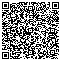 QR code with Astoria Bakery Inc contacts