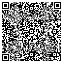 QR code with David S Lothrap contacts
