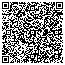QR code with Clean Room Depot contacts
