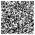 QR code with Purdy Carpentry contacts