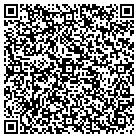 QR code with East Rochester Comm Resource contacts