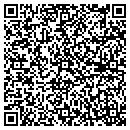 QR code with Stephen Boras Dc PC contacts