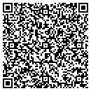 QR code with Ellen A Blake contacts
