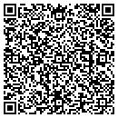 QR code with Albany Tree Service contacts