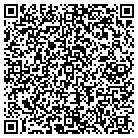 QR code with Bug Off Pest Control Center contacts