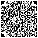 QR code with Cusack & Company contacts