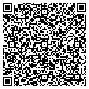 QR code with Ace Liquors Inc contacts