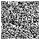 QR code with Michael A Napoli DPM contacts