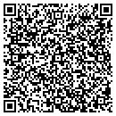 QR code with Four Star Automotive contacts
