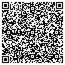 QR code with Sage Action Inc contacts