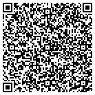 QR code with Lugano Synergy Investment Grp contacts