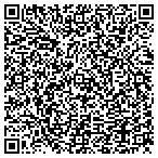 QR code with S F Association Management Service contacts