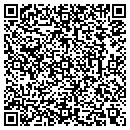 QR code with Wireless Resources Inc contacts