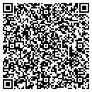 QR code with Fields Hobby Center Inc contacts
