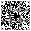 QR code with Amv Unitel LLC contacts