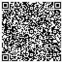 QR code with Ellis Lab contacts
