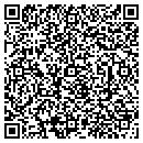 QR code with Angela Richards Interiors Inc contacts