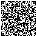 QR code with Marks & Marks contacts