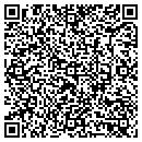 QR code with Phoenix contacts