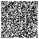 QR code with Trout Lake Club contacts