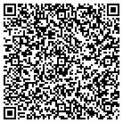 QR code with Santoro Excvating-Construction contacts
