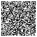 QR code with Nasser Candy Store contacts