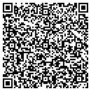 QR code with Athens Generating Company LP contacts