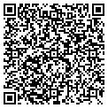 QR code with Earth Treasures contacts