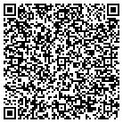 QR code with Cypress Hill Local Development contacts