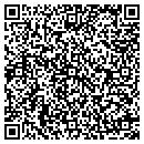 QR code with Precision Micro Inc contacts