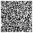 QR code with Circuit Service contacts