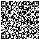 QR code with Romar Fabrics Corp contacts