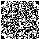 QR code with Karmaker Ashok Law Offices contacts