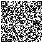 QR code with Edward J Peloso DDS contacts