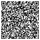 QR code with Apple Builders contacts