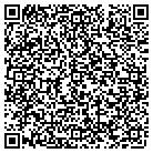 QR code with King Of Latvia Delicatessen contacts