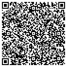 QR code with Alos Micrographics Corp contacts