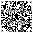 QR code with Covell Creative Metal Working contacts