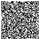 QR code with Magic Of Great Neck contacts