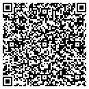 QR code with In A Flash contacts