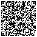 QR code with Ferris Brian P contacts