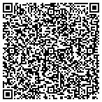 QR code with Kids Universe Child Devmnt Center contacts