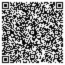 QR code with Smile Factory contacts