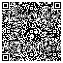 QR code with Prime Business Park contacts