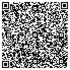 QR code with Allied Home Renovation Inc contacts