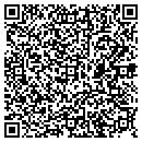 QR code with Michel Auto Care contacts