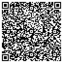 QR code with Mrs Fields Original Cookies contacts