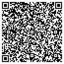 QR code with Portable Alignment Corp contacts