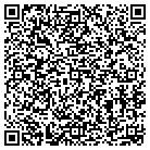 QR code with Charles E Whitmer DDS contacts