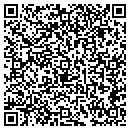 QR code with All About My Locks contacts